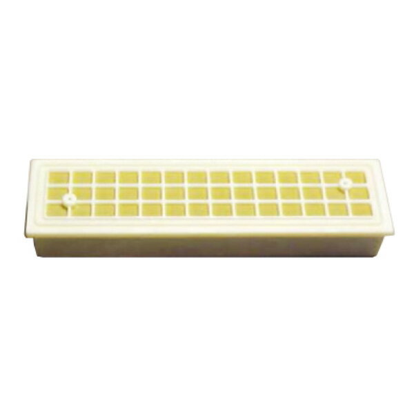 ハウステック 【NANSPT001】イオン交換樹脂カートリッジ