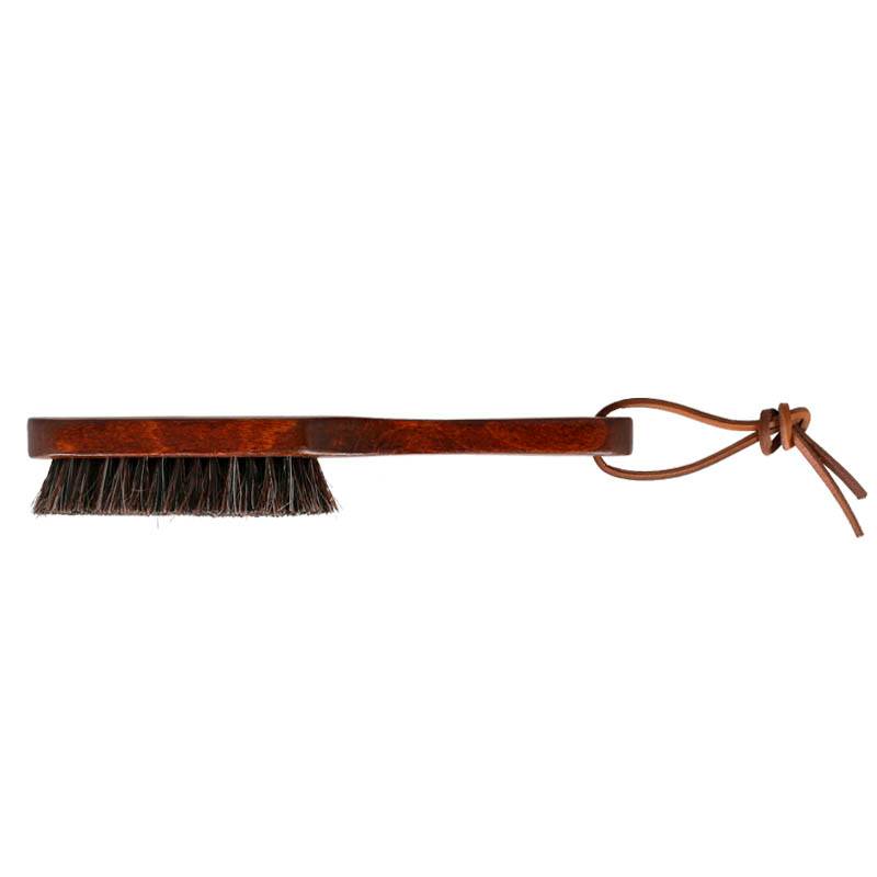 ダルトン DULTON クロス ブラシ CLOTHES BRUSH R655-796