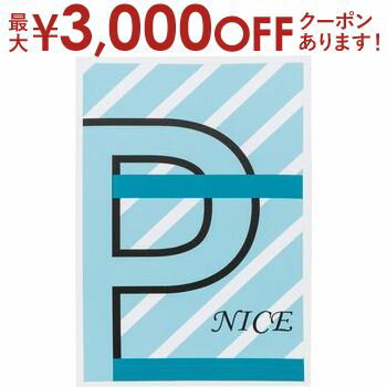 アートパネル インテリア モダン 北欧 アート 壁掛け 絵画 おしゃれ 絵 ウォールデコレーション 玄関 ファブリックパネル インテリアアートパネル リビング アジアン雑貨 パネル アートフレーム シンプル 壁飾り ギフト アジアン キャンパス ウォール キャンバス