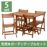 Thumbnail [1]