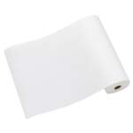 Thumbnail [1]