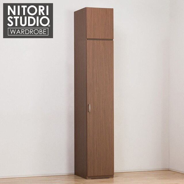 シェルフ上置セット(ポルテT 40SF-R MBR/ポルテT 40U-R MBR)