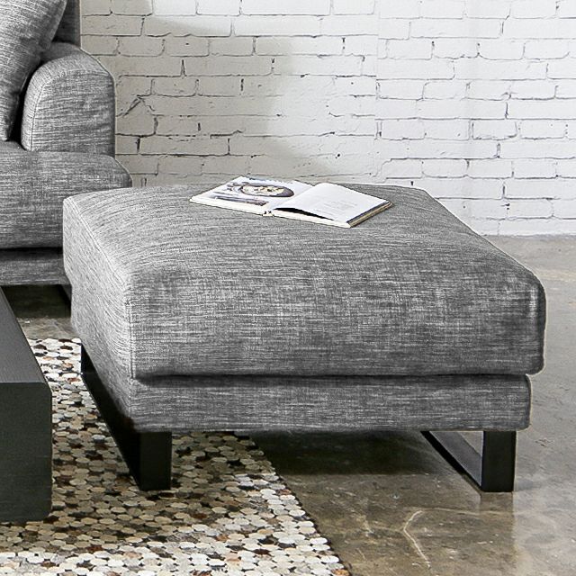 オットマン K-081 CIELO オットマン単品