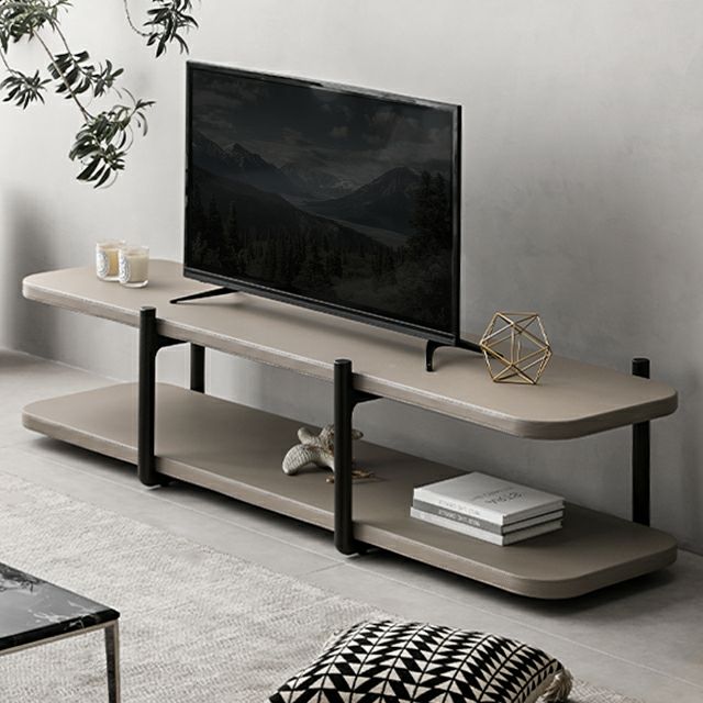 テレビボード HMTV02 Etere