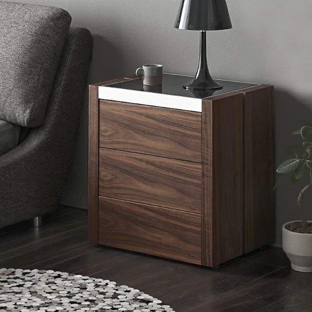 チェスト 3段 933I Arma