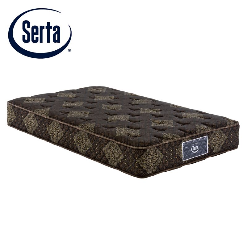 【PSサイズ】ポケットコイルマットレス SERTA/サータ【Serta Tradition Normal 6.8】トラディション ノーマル6.8