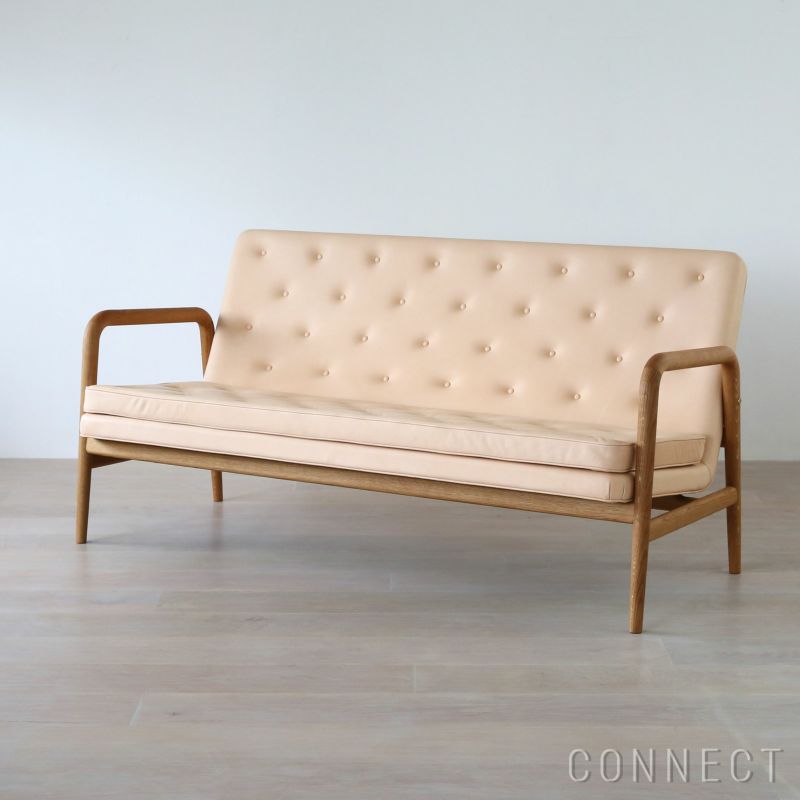 【ポイント10倍】【ソファキャンペーン対象】CARL HANSEN 