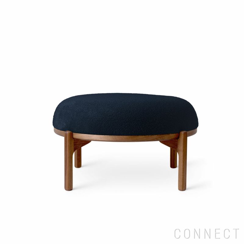 【ポイント10倍】CARL HANSEN 