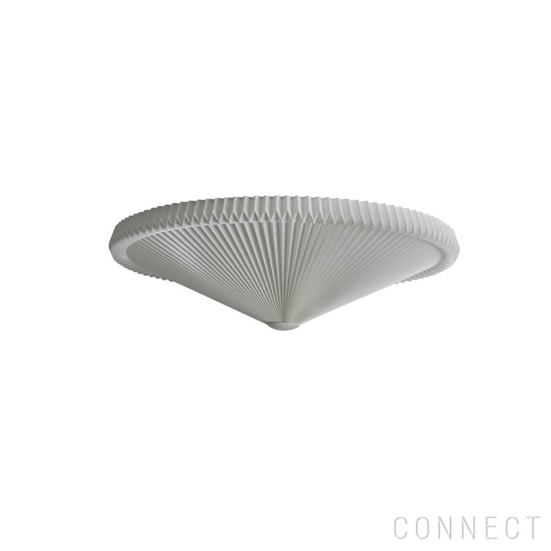 【調光スイッチプレゼントキャンペーン】LE KLINT（レ・クリント）/ Ceiling 26（φ650mm） シーリングライト