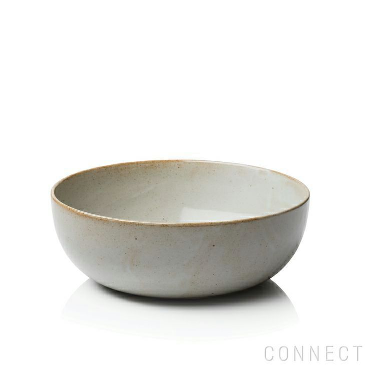 【PK展pt10倍】FRITZ HANSEN（フリッツ・ハンセン） Cecilie Manz セシリエ・マンツ/ BOWL ボウル