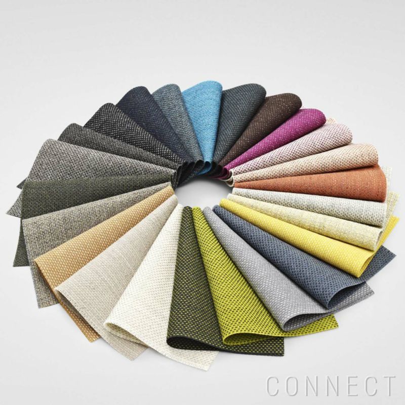 Kvadrat（クヴァドラ）/Clara 2（クララ）/2967/ファブリック