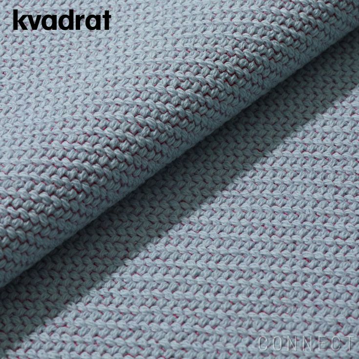 Kvadrat (クヴァドラ) / Coda 2 (コーダ) -1005 / ファブリック