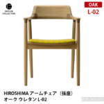 Thumbnail [1]