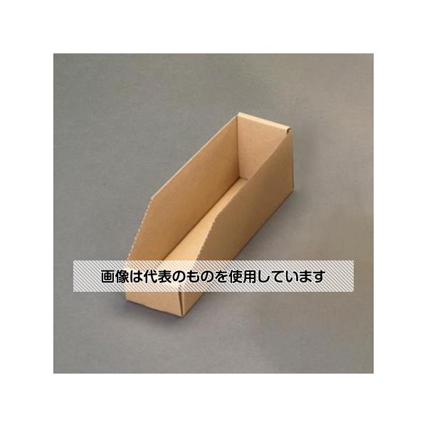 アズワン(AS ONE) 80x283x100mm 棚用トレー(20枚) EA661CW-11 入数:1箱(20枚入)