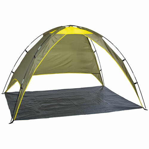 レジャーテント K20691818 関連(送料無料 通販 グッズ 商品 便利 父の日 母の日 クリスマス 結婚 プレゼント)暑中見舞い 年賀 入学 ひな祭り 引き出物 御玉串料 喜寿 目的 お彼岸 敬老の日