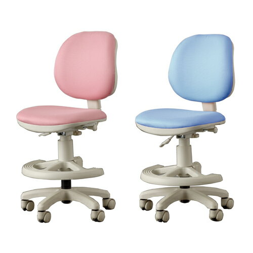 【P5倍9/15 13-15時