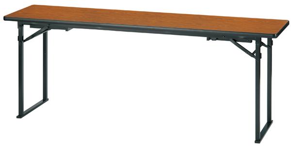 【P3倍11/1 13-15時