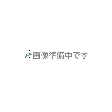 【直送品】 サカエ バーラック中量型(H2400MM・6段タイプ・連結・片面型) BM2409MS06R (188834) 【特大・送料別】