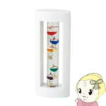 Thumbnail [1]
