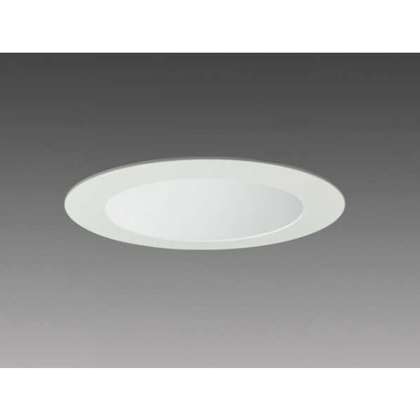 三菱電機 ベースダウンライト EL-D14/4(152WH)AHZ パナソニック Panasonic 照明器具 照明 LED 1台