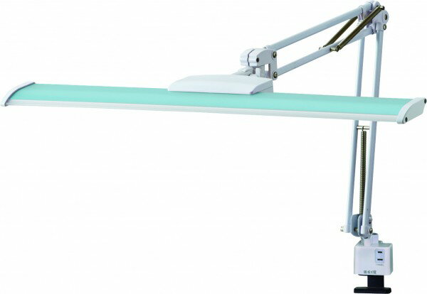 デスクライト 3764 C3764BL