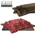 Thumbnail [1]