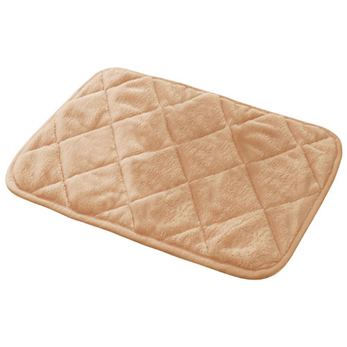 サンスマイル やみつき暖かマット「暖流」 マルチパッド SNSM-85826 家電 | 関連単語 電気 保温 断熱 小型 ストーブ こたつ 足元 省エネ 加湿 アイデア 商品 便利 アイデア スチーム グッズ コードレス 空気 エアコン 機 器 コンパクト ファン 卓上 大容量