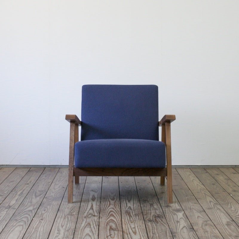 Basic Sofa 1シーター