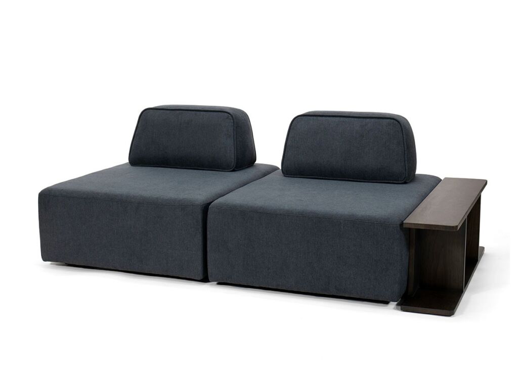 MY UNIT Sofa Side Table Set / マイ ユニット ソファ サイドテーブル セット