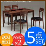 Thumbnail [1]