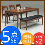Thumbnail [1]