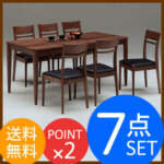 Thumbnail [1]