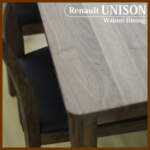 Thumbnail [1]
