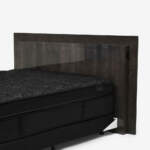 Thumbnail [1]