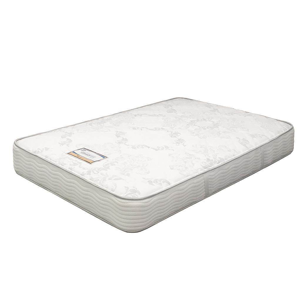 SIMMONS(シモンズ）マットレス「ニューフィットR」厚さ23.5cm IDC1902A 6.5インチポケットコイル 全6サイズ