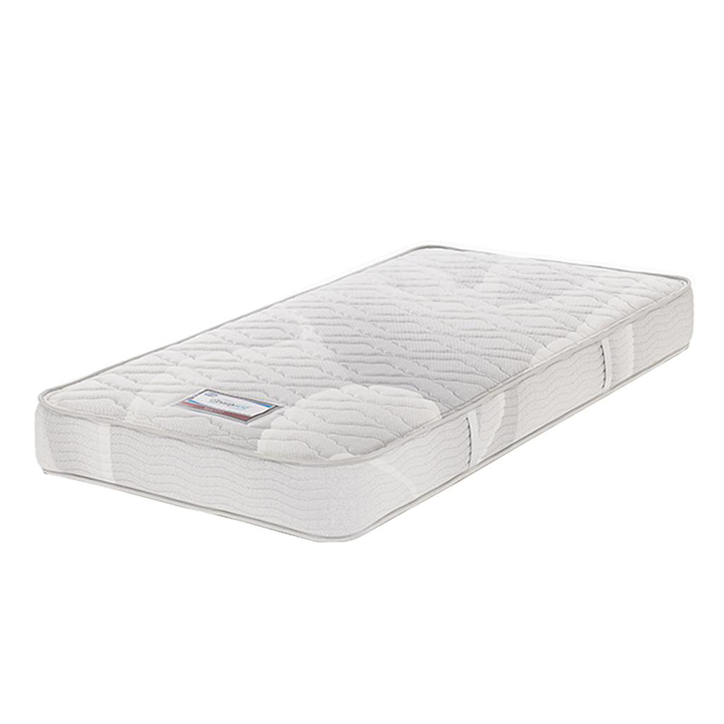 SIMMONS(シモンズ）マットレス 「5.5インチレギュラー」厚さ21cm IDC1609A ポケットコイル 全6サイズ