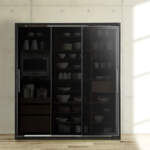 Thumbnail [1]