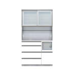 Thumbnail [1]