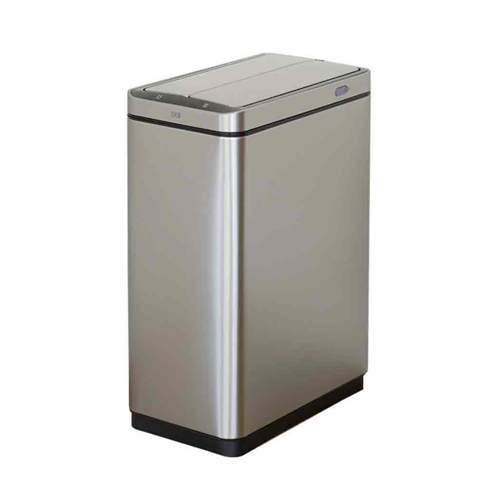 ダストボックス「エックスウイングセンサービン」 全2サイズ