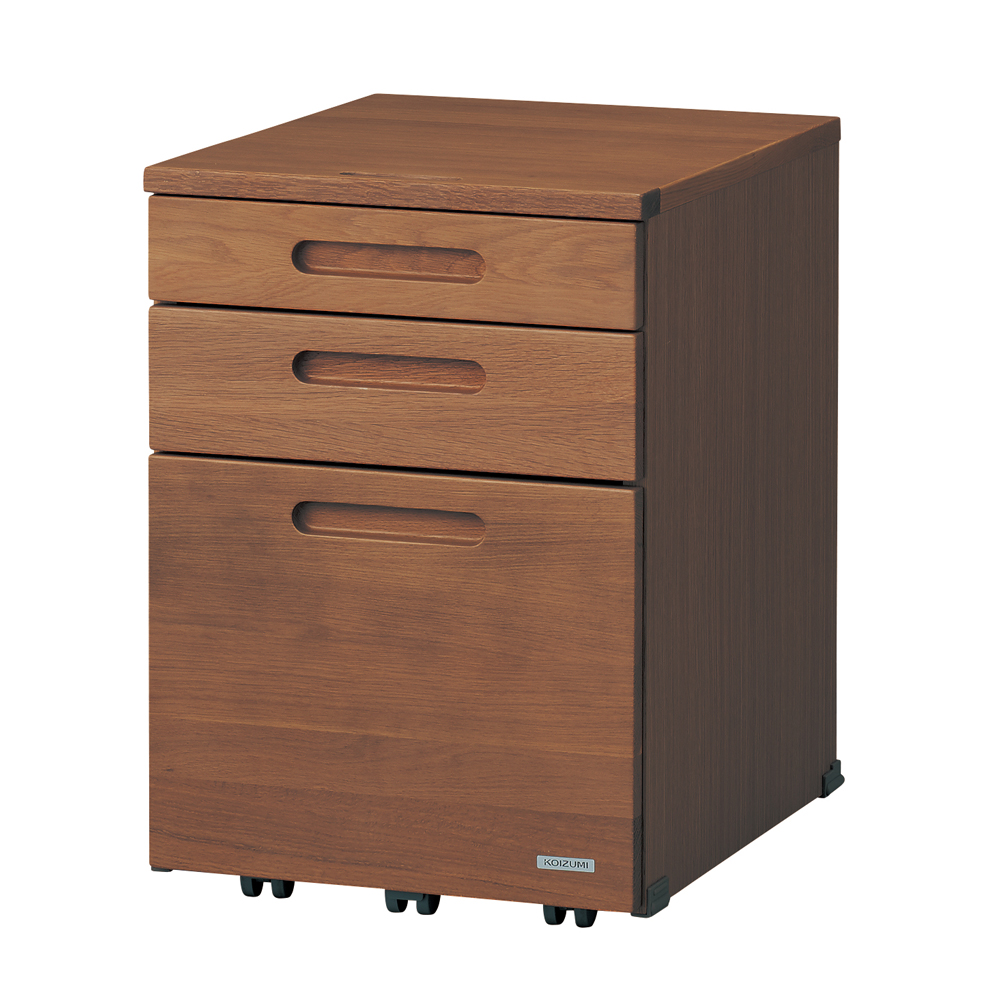 ワゴン「ビーノ BDW-165WT」WT色