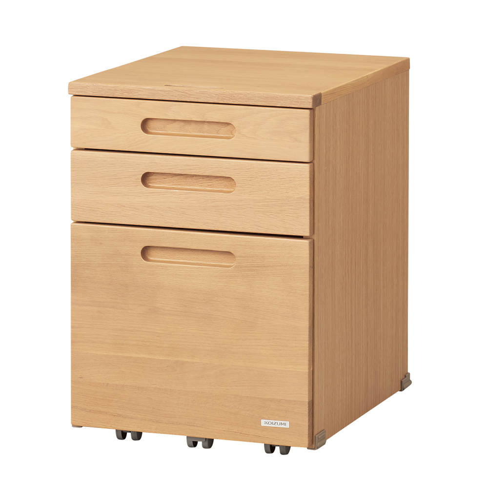 ワゴン「ビーノ BDW-065NS」NS色