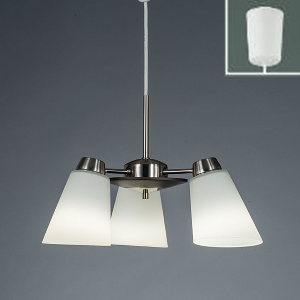 LEDペンダント「GAP42065L」約4.5畳用