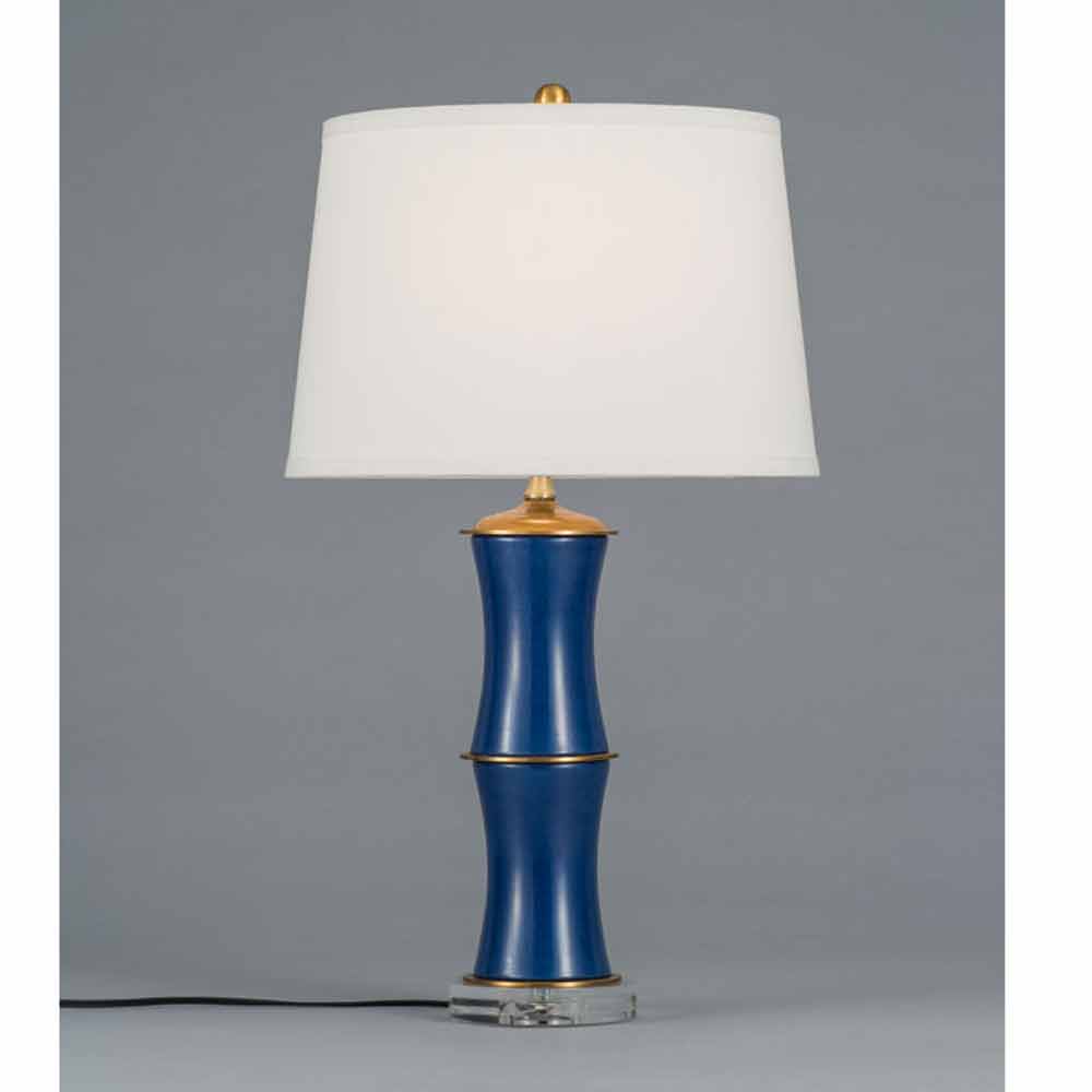 テーブルスタンド「POR-074S-03NA」ランプ別売【セール対象品のため20%OFF】