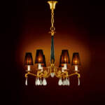 Thumbnail [1]