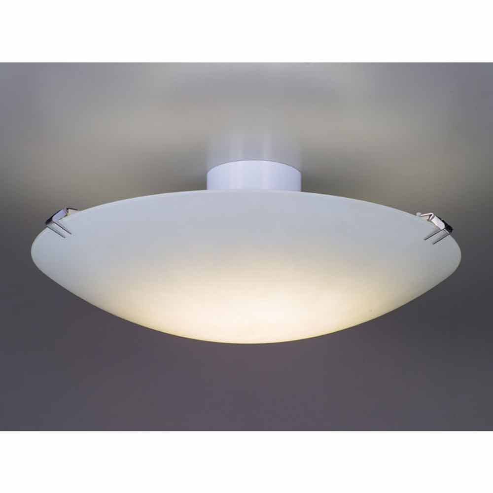 LEDシーリング「FAS-4198LED/ALB」約10〜12畳用