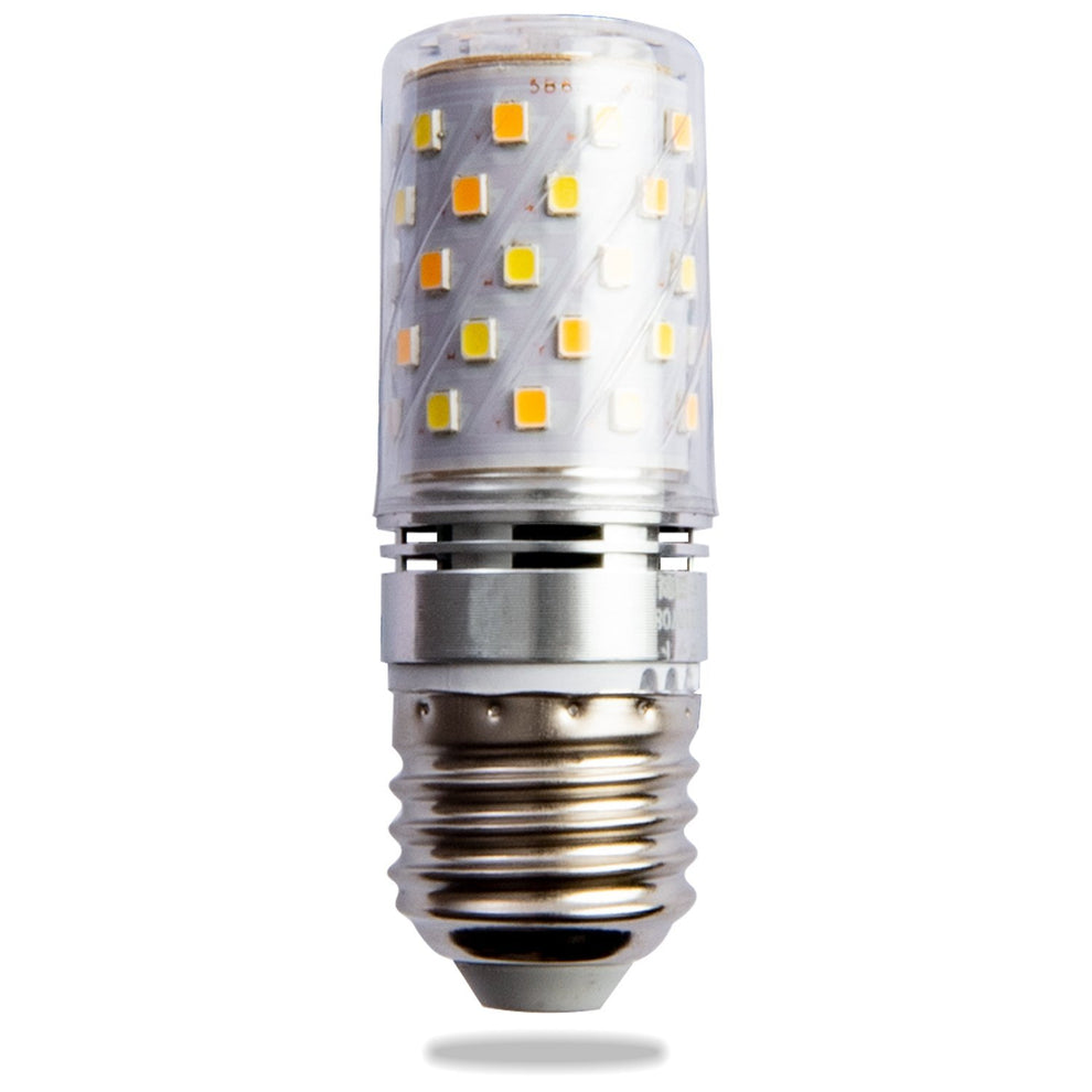 LED電球 口金E26 E17 40w相当 SmartBulbIICorn【電球1個(リモコン別売り)】