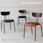 Thumbnail [1]