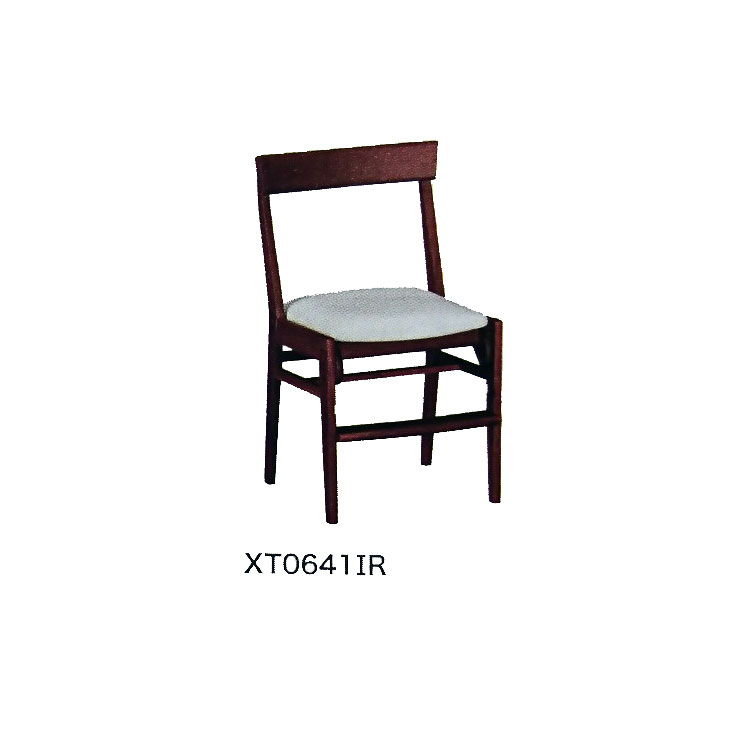 カリモク デスクチェアーXT0641 プレミアムシリーズ