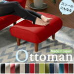 Thumbnail [1]