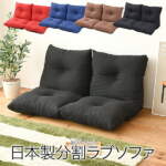 Thumbnail [1]